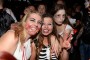 Thumbs/tn_Halloween 2016 in Madero 039.jpg